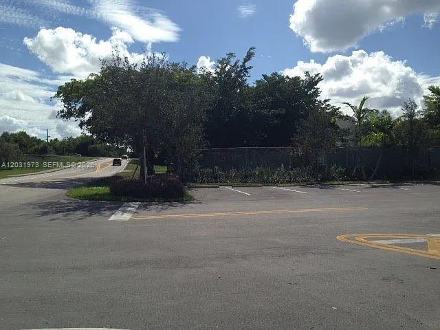 160 Sw Ave, Weston, Floride 33326, États-Unis