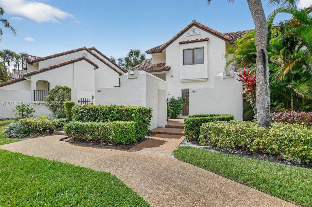 7906 Granada Pl 1201, Boca Raton, Florida 33433, Stati Uniti