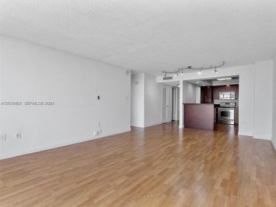 18021 Biscayne Blvd 603, Aventura, Florida 33160, USA