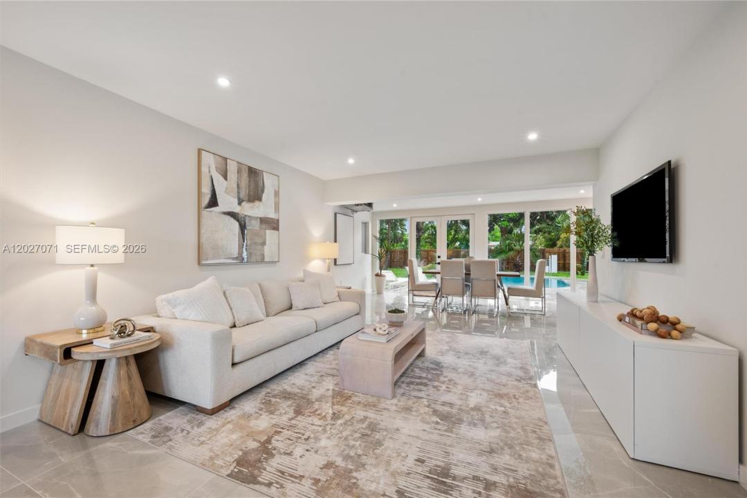 4024 Monroe St, Hollywood, Florida 33021, USA