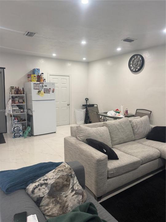 1750 NW 55th Ter, Miami, Floride 33142, États-Unis