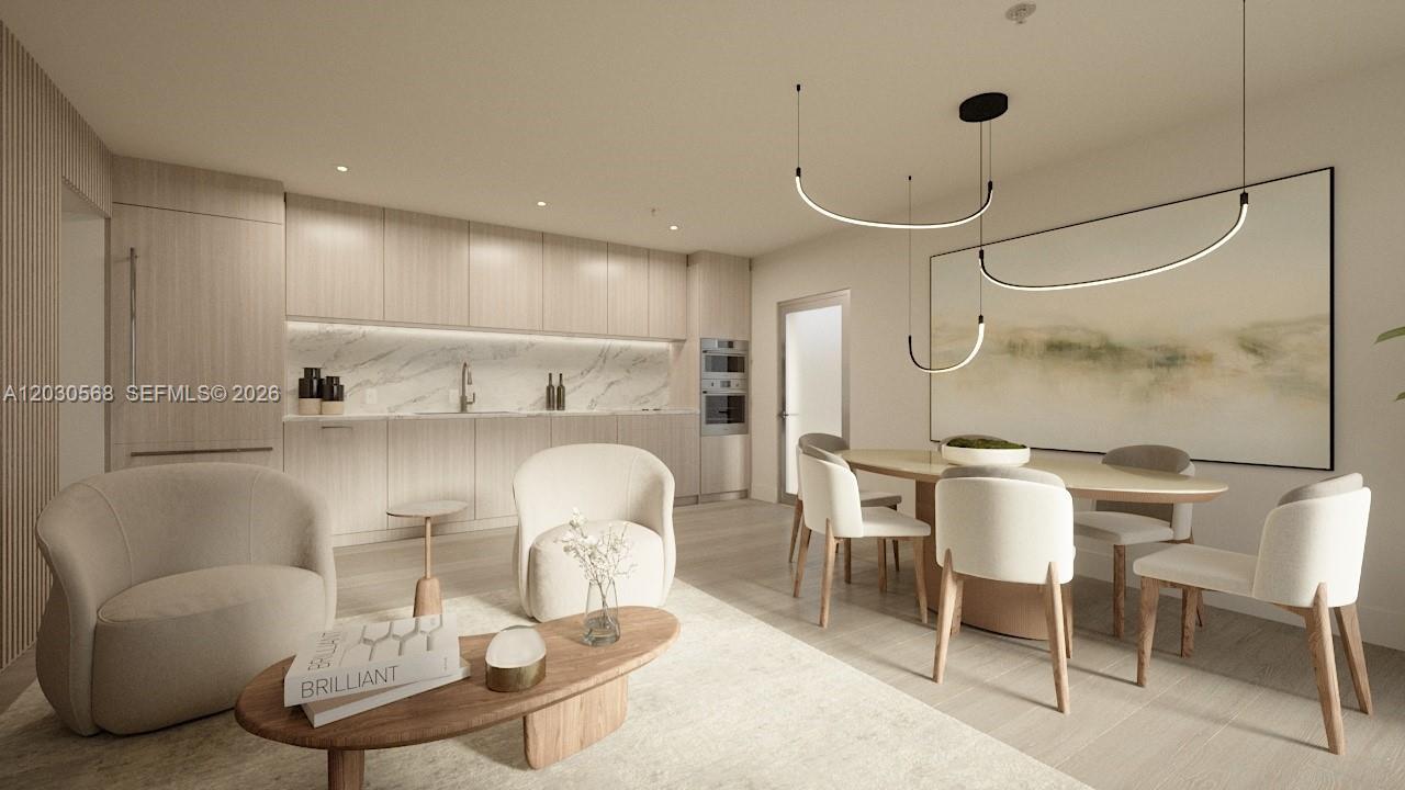 250 Collins Ave 110, Miami Beach, Florida 33139, Stati Uniti
