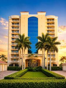 3000 N Highway A1a 7C, Hutchinson Island, Florida 34949, HOA KỲ
