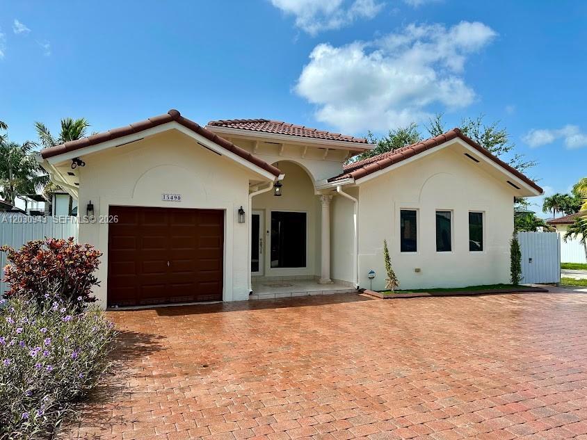 15490 SW 10th St, Miami, Floride 33194, États-Unis