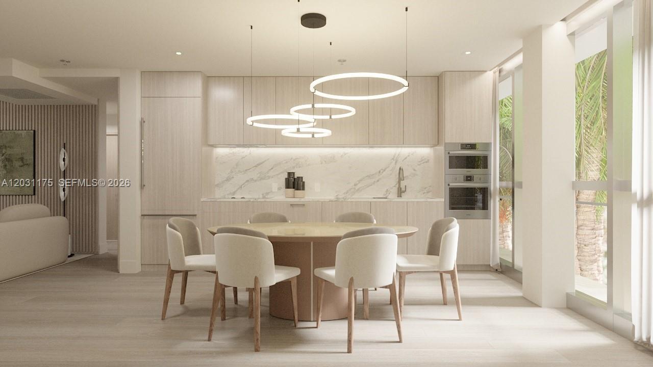 250 Collins Ave 302, Miami Beach, Floride 33139, États-Unis