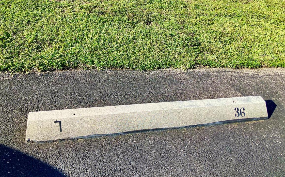 2801 NW 47th Ter 403B, Lauderdale Lakes, Floride 33313, États-Unis