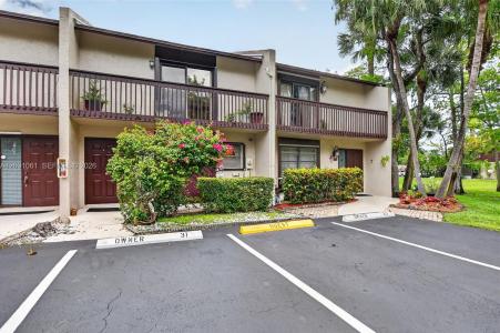 775 NW 47th St, Deerfield Beach, Florida 33064, USA
