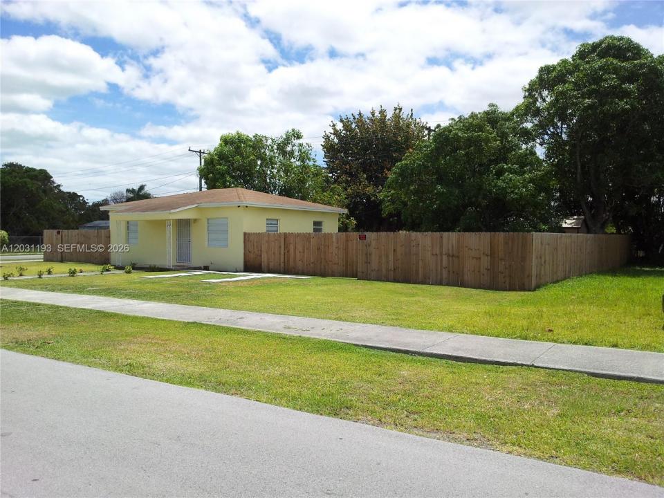 Miami, Floride 33157, États-Unis