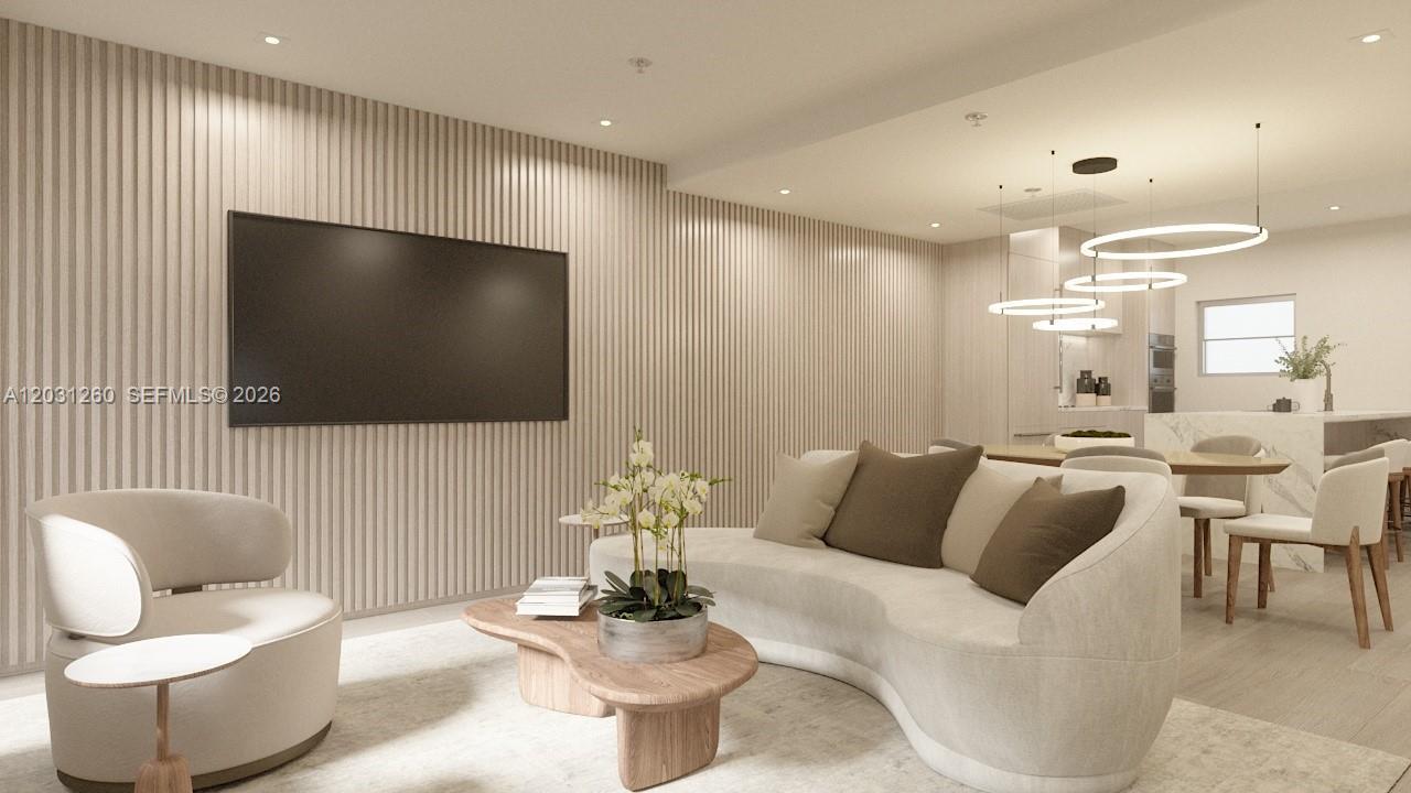 250 Collins Ave 207, Miami Beach, Floride 33139, États-Unis