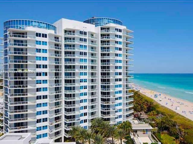 3801 Collins Ave 1102, Miami Beach, Florida 33140, Stati Uniti