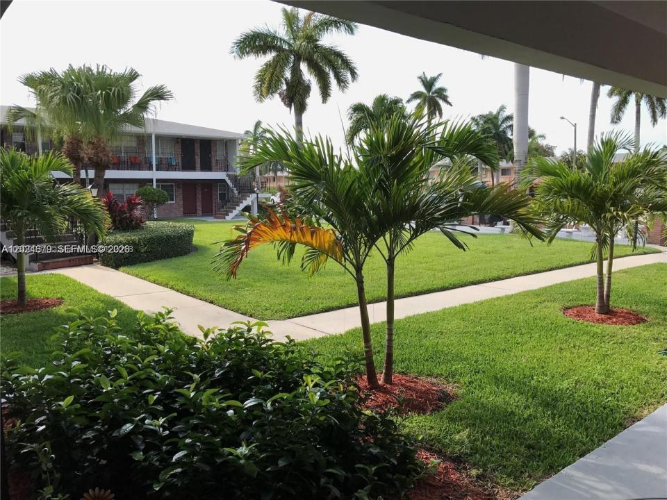 1150 Atlantic Shores Blvd 601, Hallandale Beach, Floride 33009, États-Unis