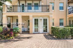 845 SW 147th Ave 1901, Pembroke Pines, Floryda 33027, USA