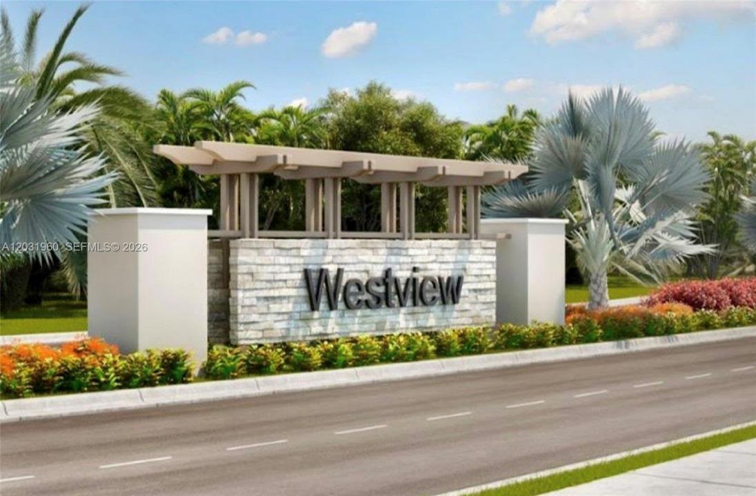 12688 NW 23rd Pl 12688, Miami, Floride 33167, États-Unis