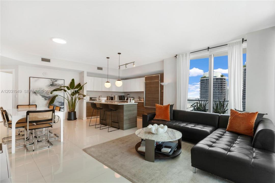 1100 S Miami Ave 3810, Miami, Flórida 33130, Estados Unidos
