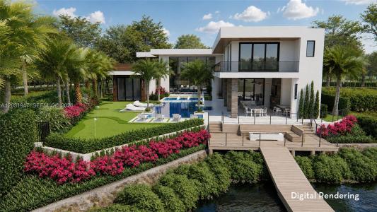 404 Mariner Dr, Jupiter, Florida 33477, Stati Uniti
