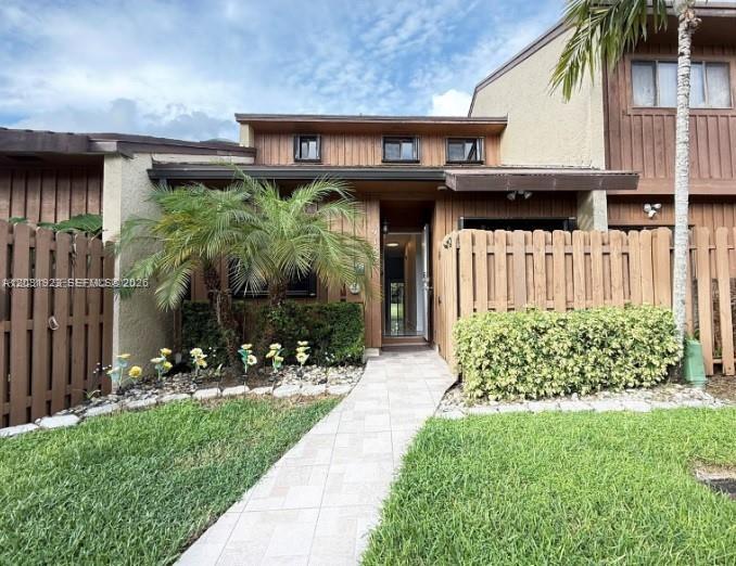 4182 S Pine Island Rd, Davie, Floride 33328, États-Unis