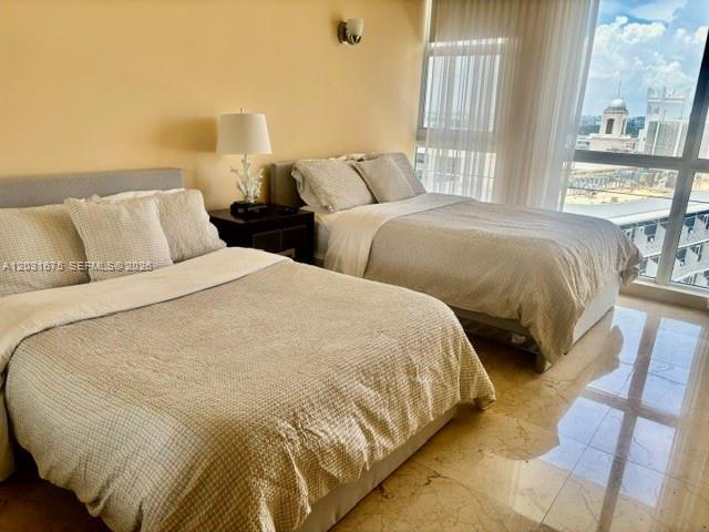 100 Lincoln Rd PH4, Miami Beach, Florida 33139, Stati Uniti