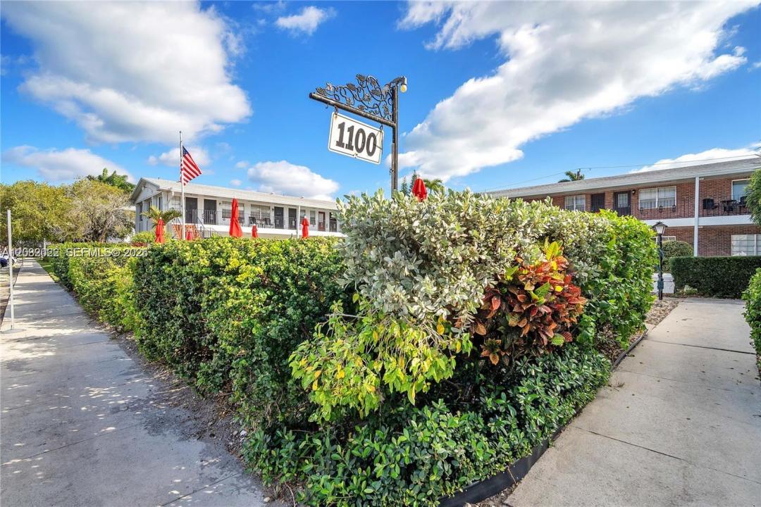 1100 Atlantic Shores Blvd 405, Hallandale Beach, 플로리다 33009, 미국