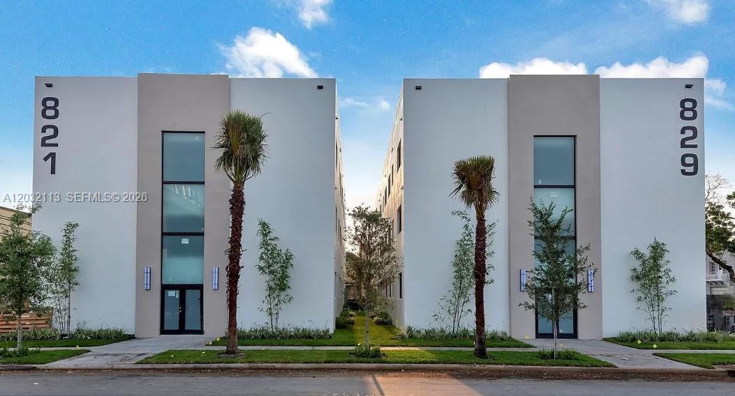 829 SW 18th Ave 310, Miami, Florida 33135, Stati Uniti