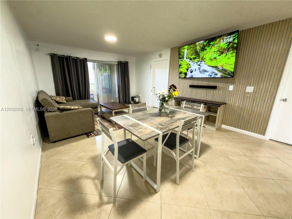 1200 SW 137th Ave 305E, Pembroke Pines, 플로리다 33027, 미국