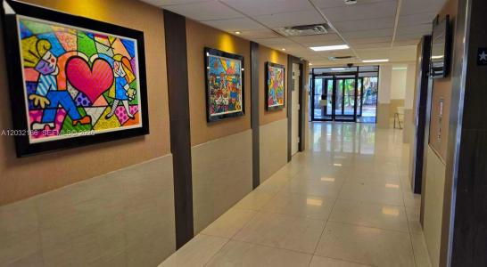 Apartment for Sale at 4164 Inverrary Dr 204, Lauderhill, Florida 33319 ...