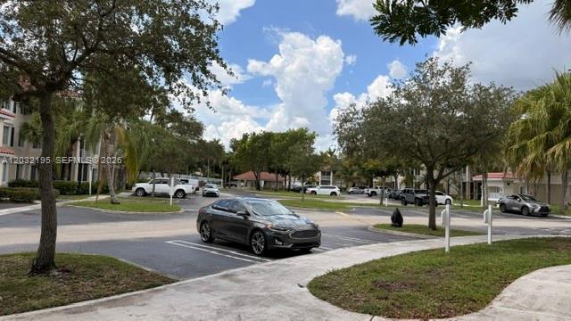 11721 W Atlantic Blvd 36, Coral Springs, Floride 33071, États-Unis
