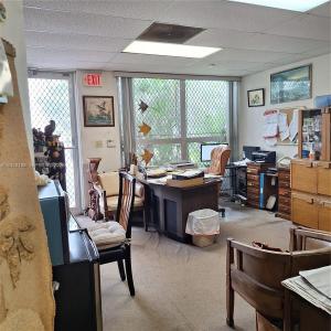 14250 SW 136th St 5, Miami, Florida 33186, USA