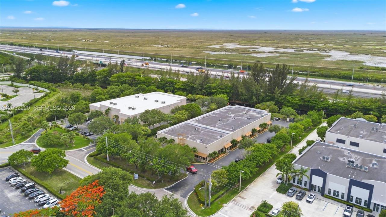 3660 NW 126th Ave 8, Coral Springs, Flórida 33065, Estados Unidos