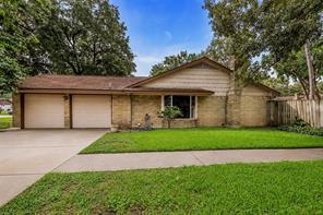 23351 Earlmist Drive, Spring, Texas 77373, Estados Unidos