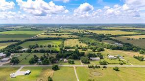 419 Main Street, Pecan Gap, Texas 75469, Stati Uniti