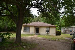 1508 Hwy 135, Overton, Texas 75684, Stati Uniti