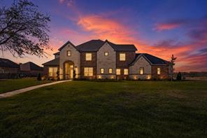 828 Mallard Pointe Drive, Grand Prairie, Texas 75104, Stati Uniti