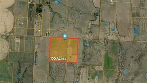 1170 Airport Road, Tioga, Texas 76271, États-Unis