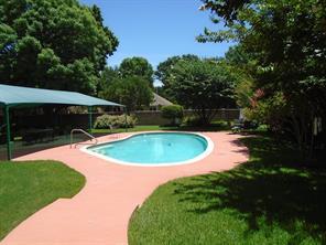5949 River Bend Drive, Benbrook, Texas 76132, USA
