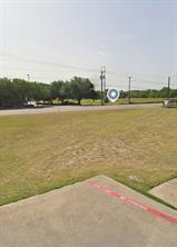 2170 Pioneer Parkway, Arlington, Texas 76010, États-Unis