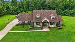 11868 Timber Ridge Drive, Keithville, Louisiane 71047, États-Unis