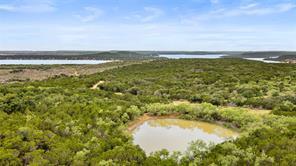 FM 1148, Graham, Texas 76450, Estados Unidos