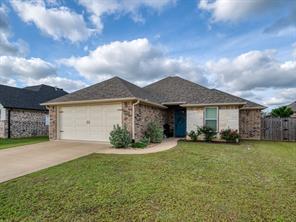 1803 Jessica, Whitehouse, Texas 75791, USA