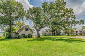 1747 County Road 1785, Yantis, Texas 75497, Estados Unidos