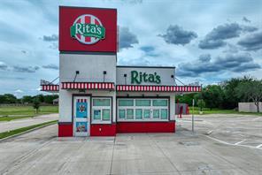 6275 Cooper Street, Arlington, Texas 76001, États-Unis