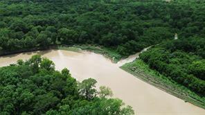 12387 County Road 3120, Kerens, Texas 75144, USA