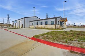8400 Calmont Avenue, Fort Worth, Texas 76116, États-Unis