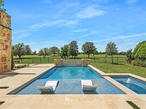 2320 Cedar Elm Terrace, Westlake, Texas 76262, États-Unis