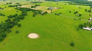 7635 County Road 4209, Campbell, Texas 75422, États-Unis