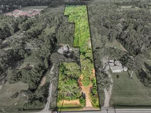 413 S Elm Street, Haughton, Louisiane 71037, États-Unis
