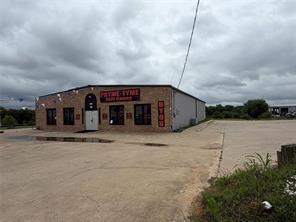 17445 FM 17, Cantone, Texas 75103, Stati Uniti