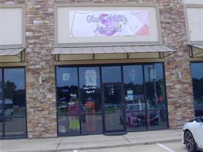 11731 Mansfield Road, Keithville, Louisiane 71047, États-Unis