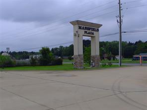 11731 Mansfield Road, Keithville, Louisiane 71047, États-Unis