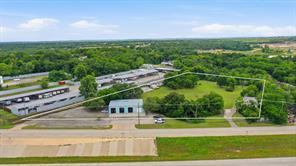 10901 Jacksboro Highway, Fort Worth, Texas 76135, USA