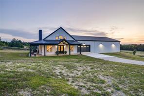 1656 County Road 604, Farmersville, Texas 75442, USA